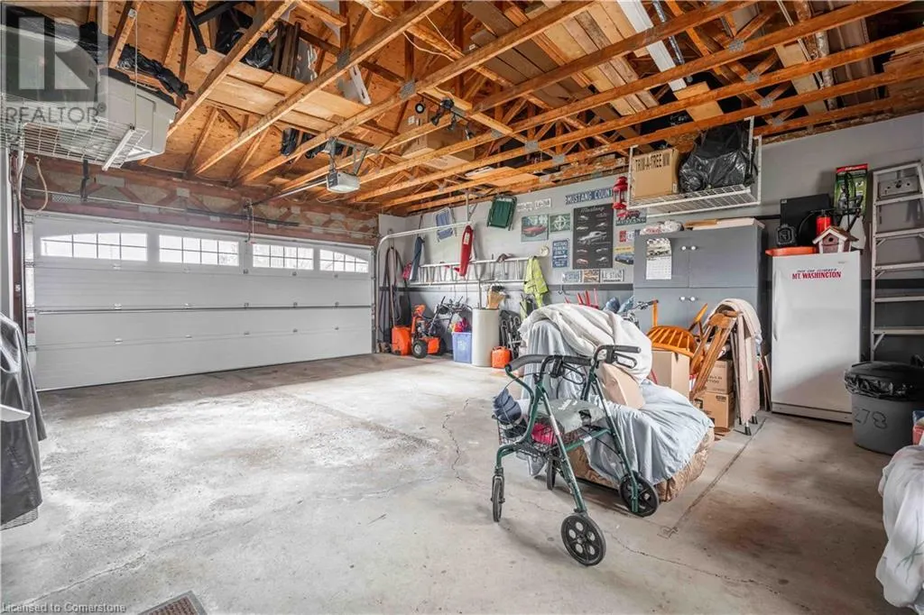 278 MORRISON Drive
