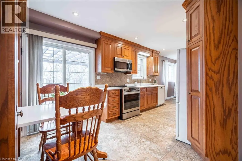 278 MORRISON Drive
