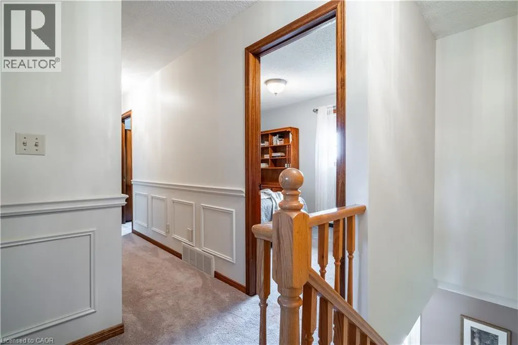 278 MORRISON Drive