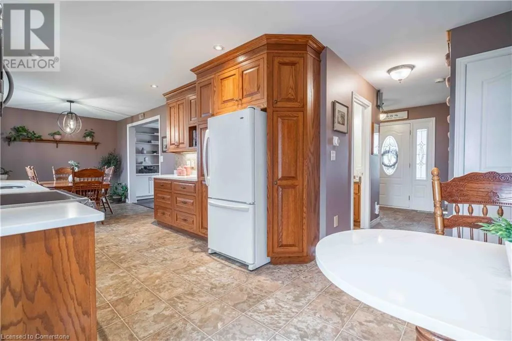 278 MORRISON Drive