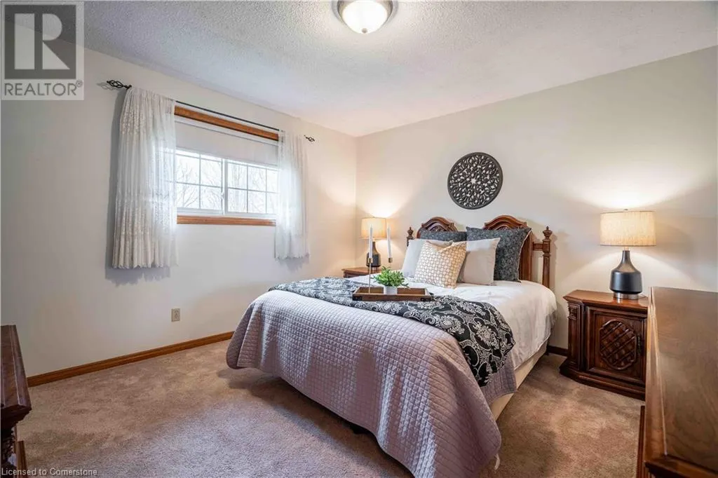 278 MORRISON Drive