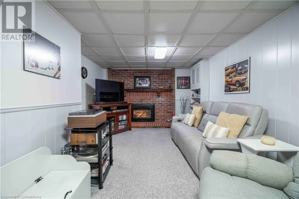 278 MORRISON Drive