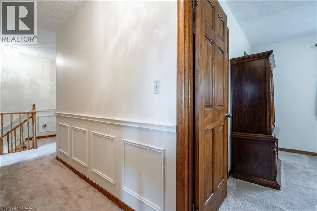 278 MORRISON Drive