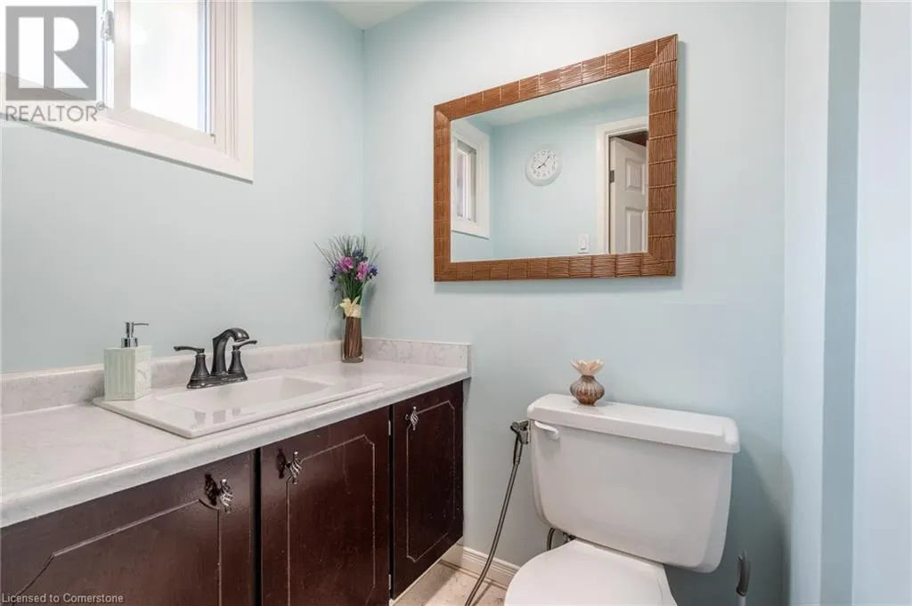 1440 GARTH Street Unit# 55, #55