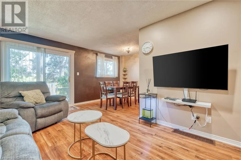 1440 GARTH Street Unit# 55, #55