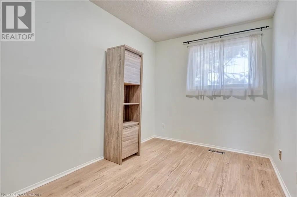 1440 GARTH Street Unit# 55, #55