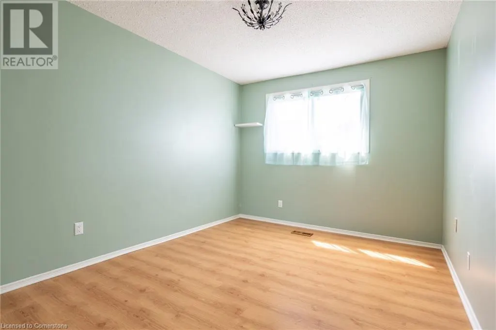 1440 GARTH Street Unit# 55, #55