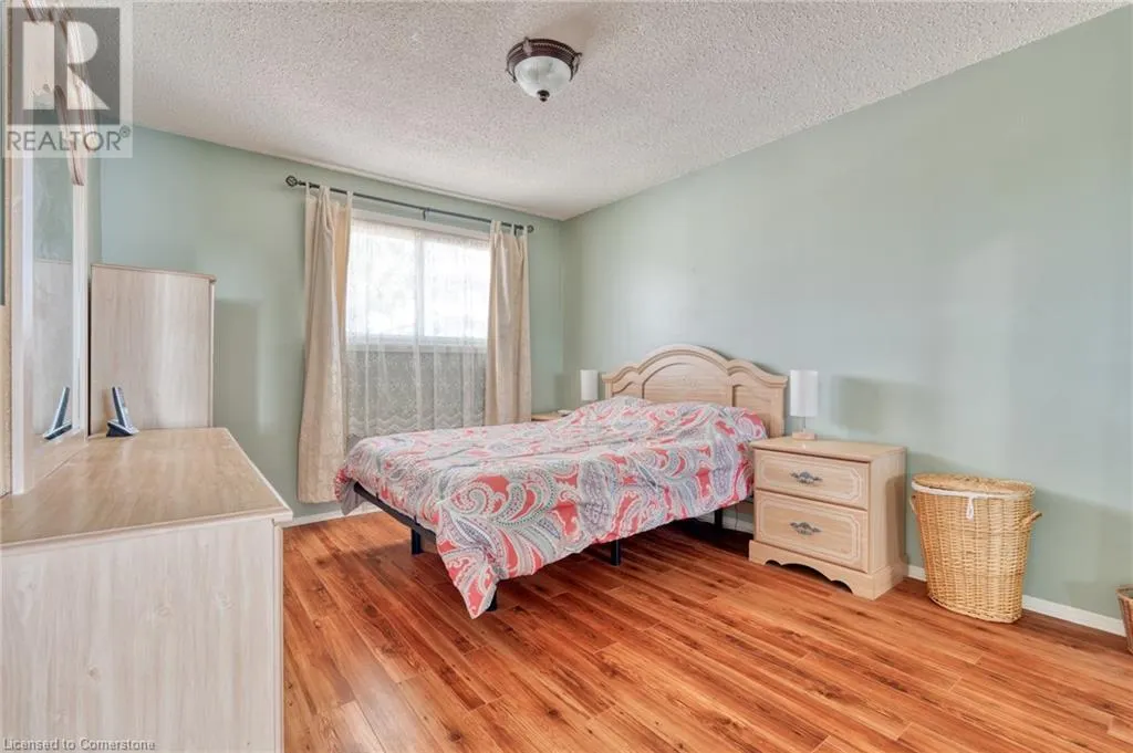 1440 GARTH Street Unit# 55, #55
