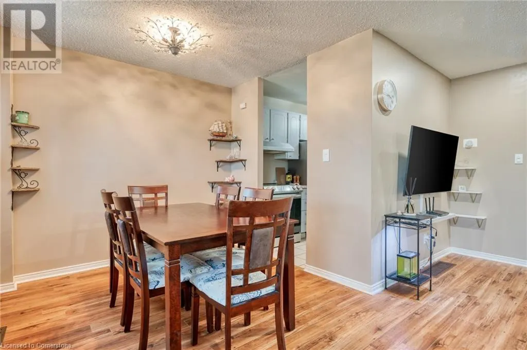 1440 GARTH Street Unit# 55, #55