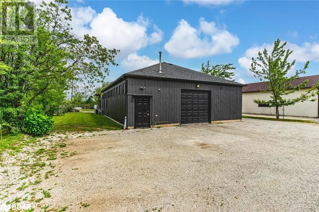 14 STEWART Road