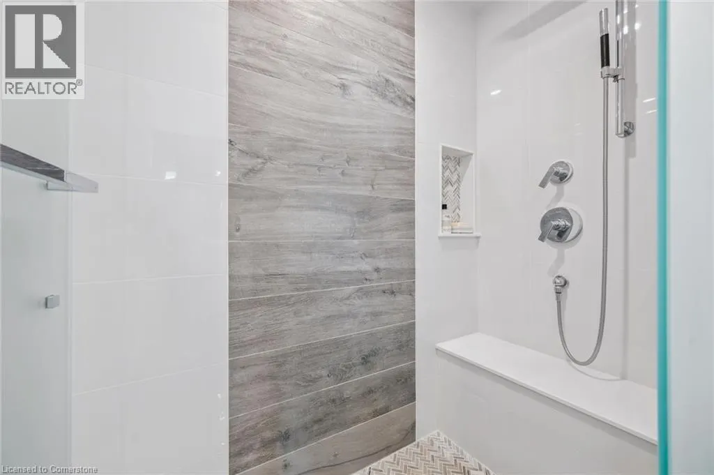 2060 LAKESHORE Road Unit# 508, #508