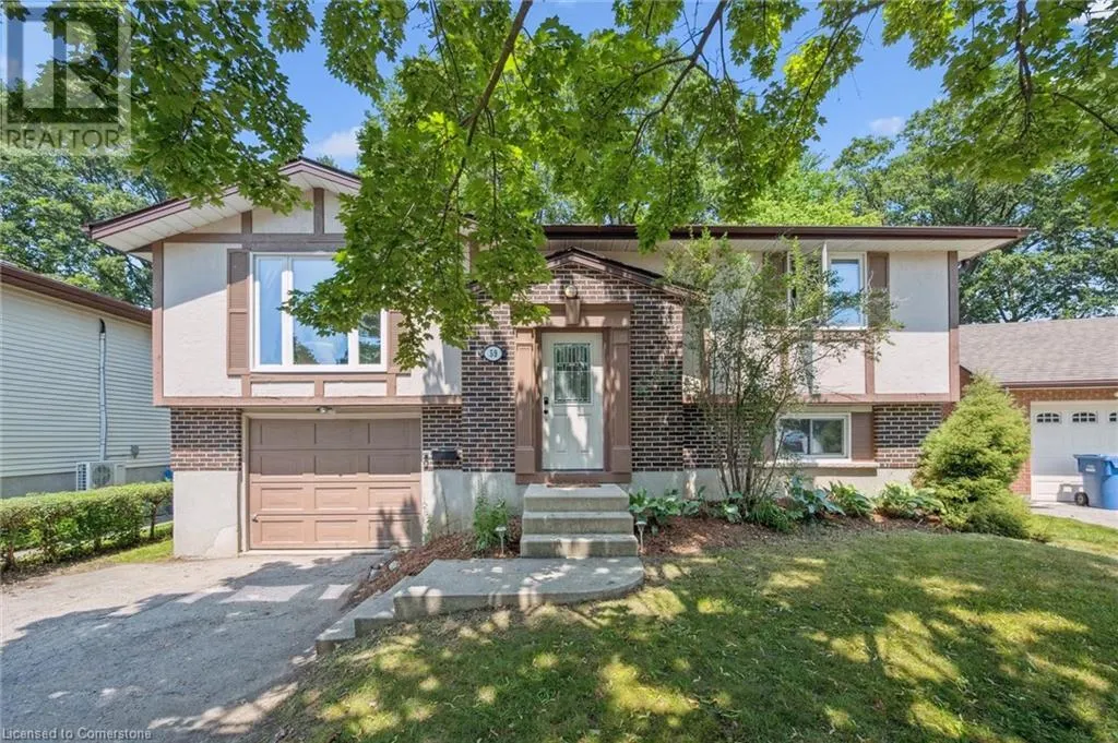 59 STEFFLER Drive