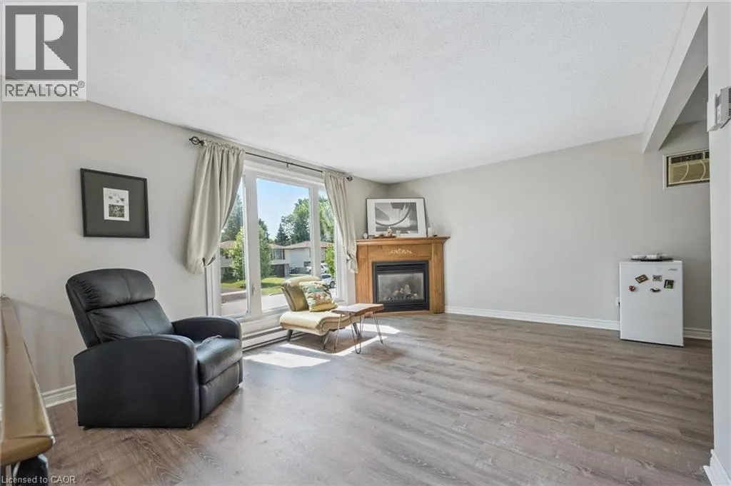 59 STEFFLER Drive