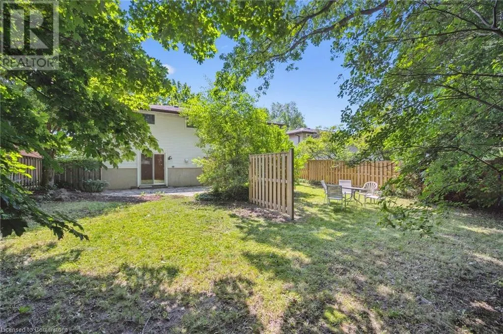 59 STEFFLER Drive