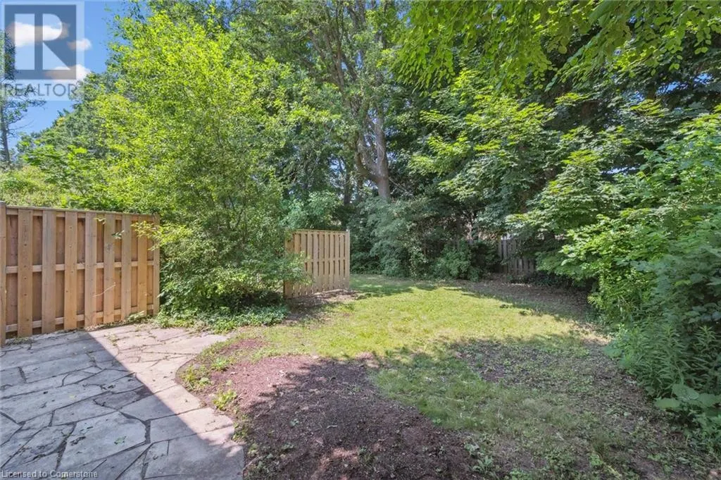 59 STEFFLER Drive