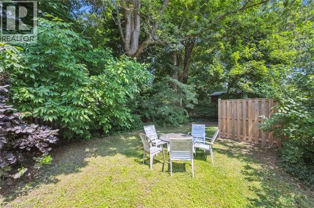 59 STEFFLER Drive