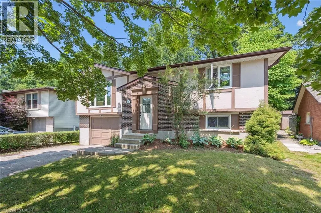 59 STEFFLER Drive