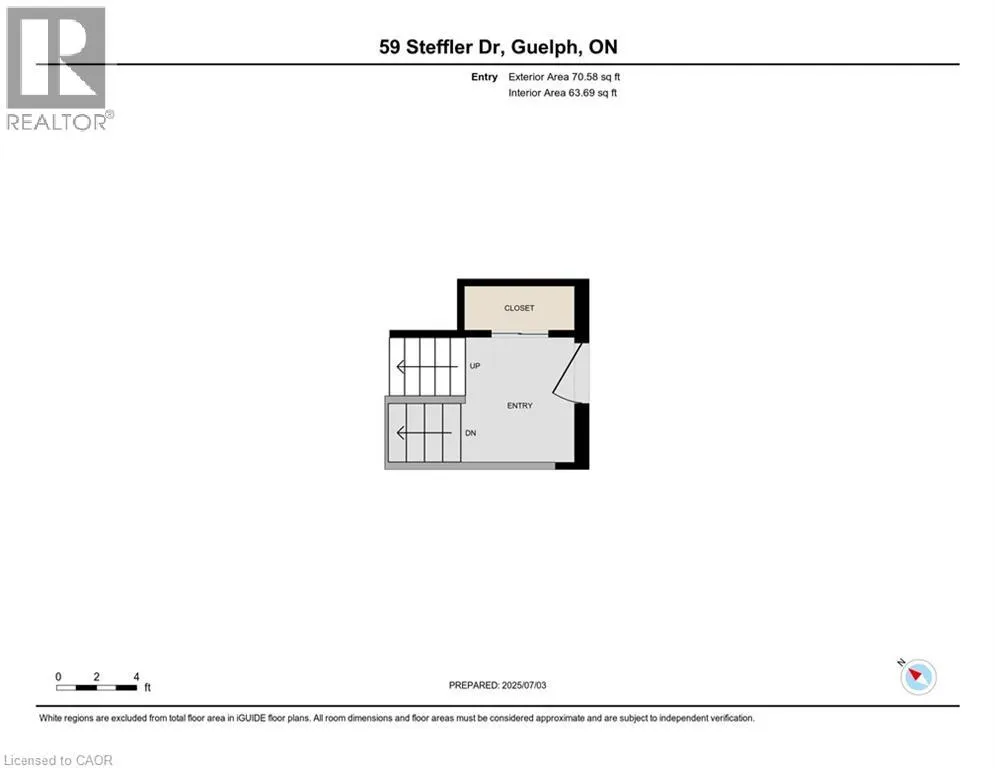 59 STEFFLER Drive