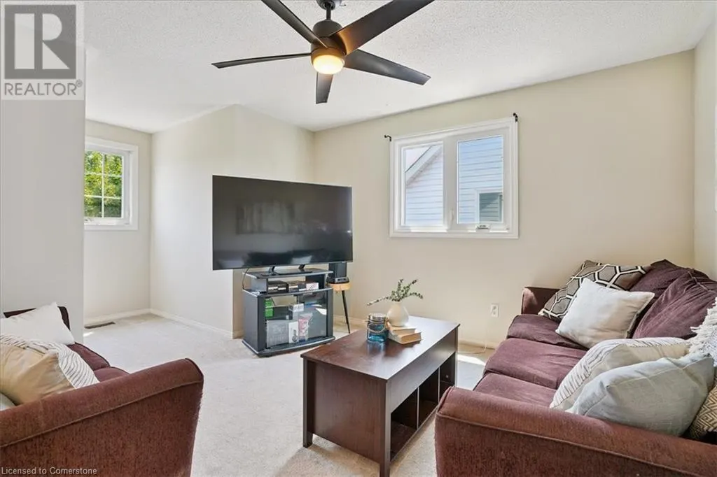 105 RIVER GLEN Boulevard