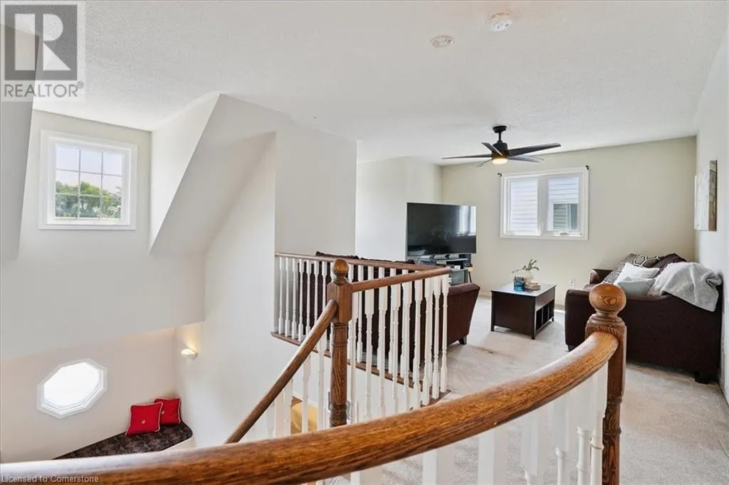 105 RIVER GLEN Boulevard