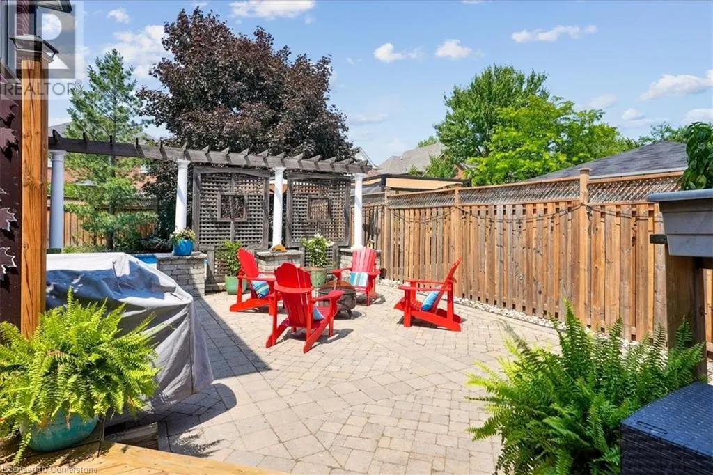 105 RIVER GLEN Boulevard