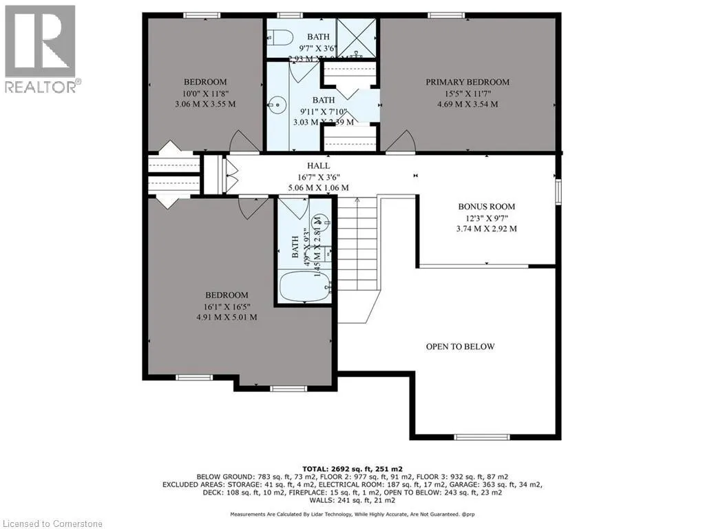 36 NOTCHWOOD Court
