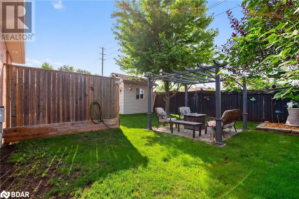 6 SUNDEW Drive