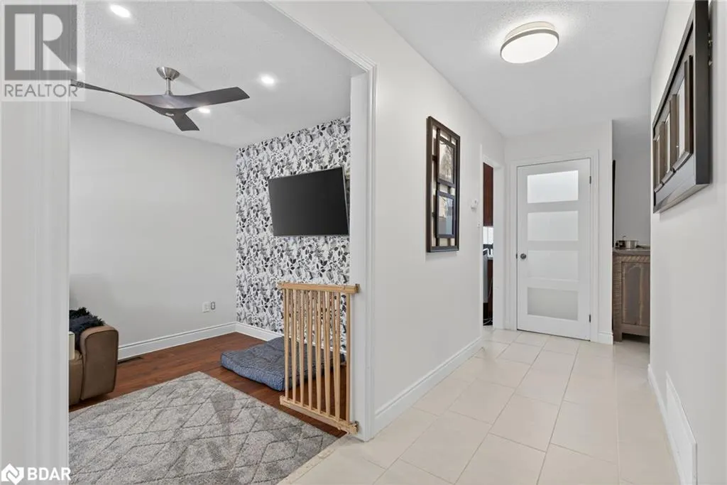 6 SUNDEW Drive