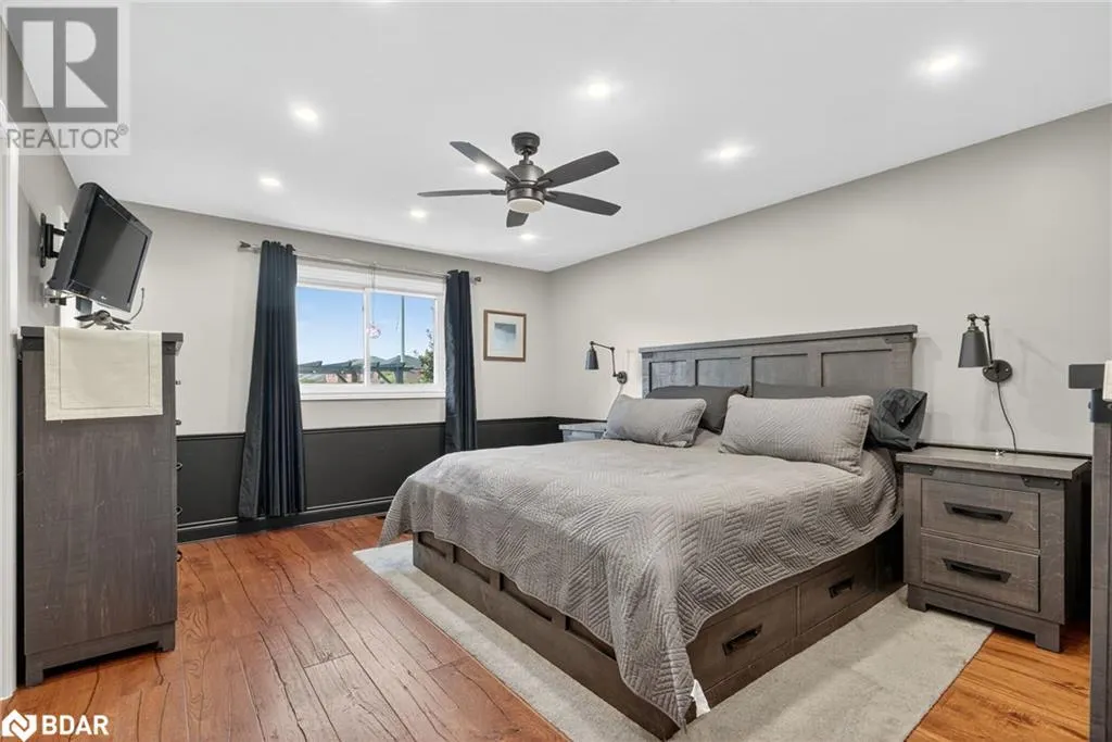 6 SUNDEW Drive