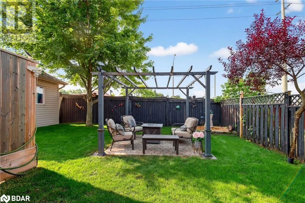 6 SUNDEW Drive