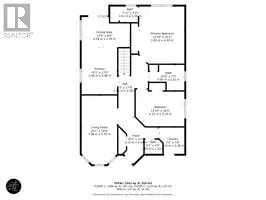 6 SUNDEW Drive