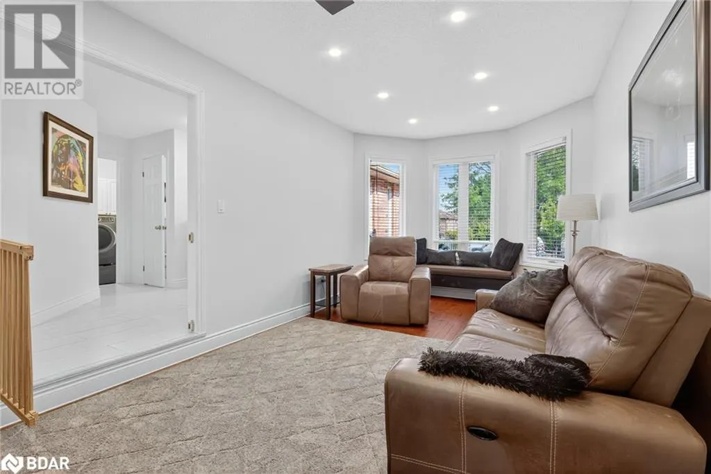 6 SUNDEW Drive