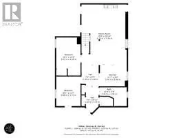 6 SUNDEW Drive