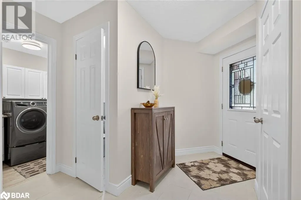 6 SUNDEW Drive