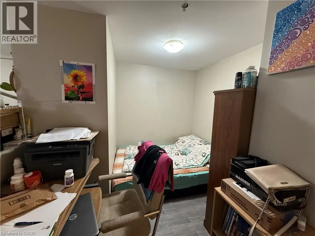 43 GOODWIN Drive Unit# 301, #301