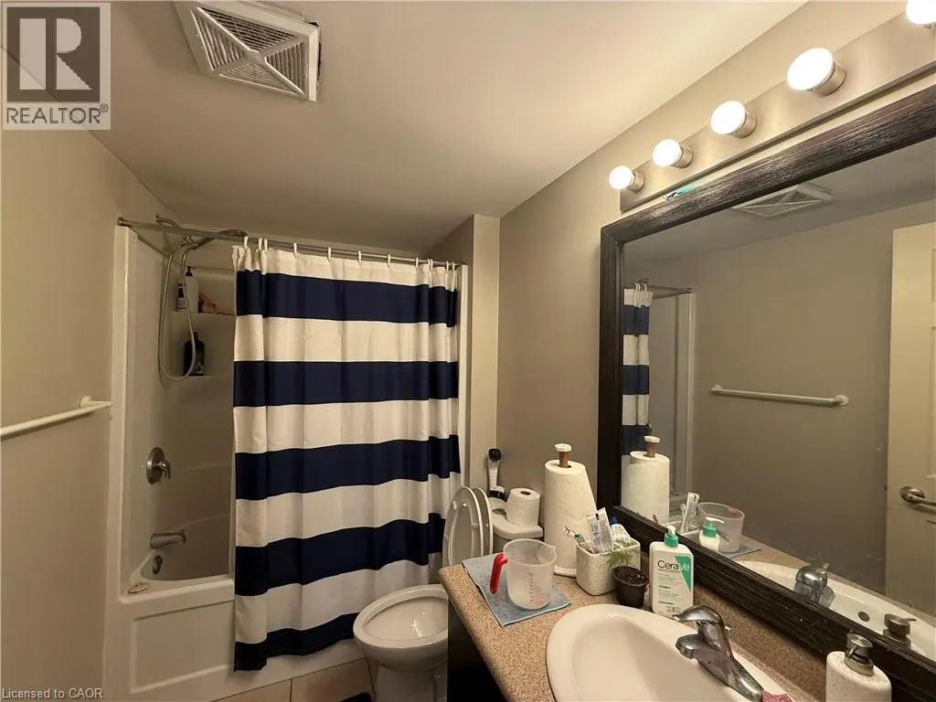 43 GOODWIN Drive Unit# 301, #301