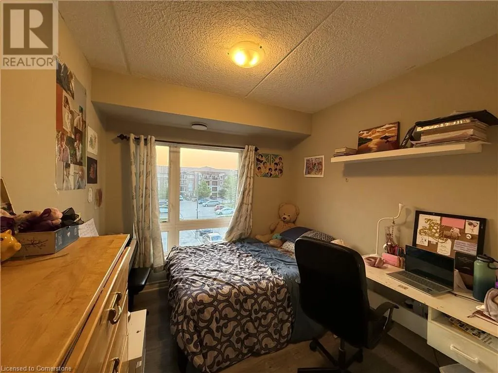 43 GOODWIN Drive Unit# 301, #301