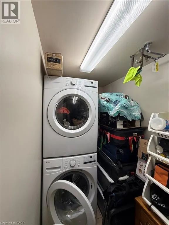 43 GOODWIN Drive Unit# 301, #301