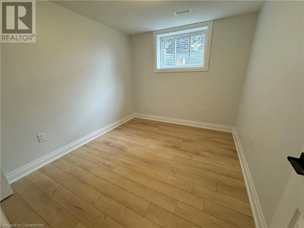7872 SEABISCUIT Drive Unit# Lower, #Lower