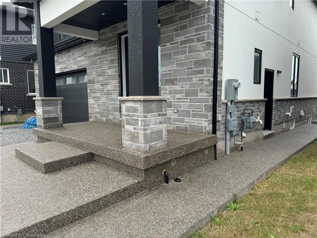 7872 SEABISCUIT Drive Unit# Lower, #Lower