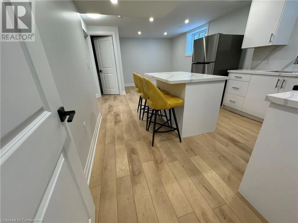 7872 SEABISCUIT Drive Unit# Lower, #Lower