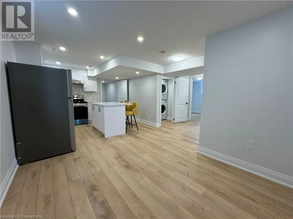 7872 SEABISCUIT Drive Unit# Lower, #Lower