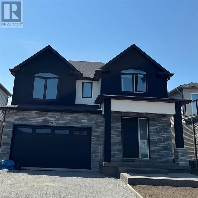 7872 SEABISCUIT Drive Unit# Lower, #Lower