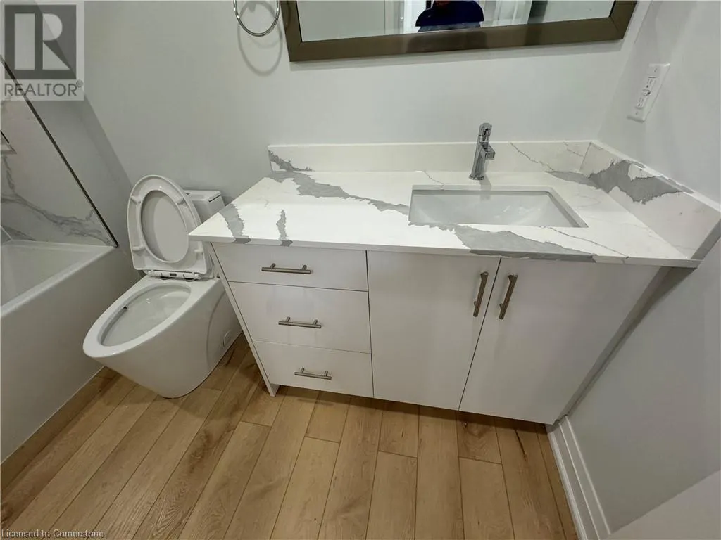 7872 SEABISCUIT Drive Unit# Lower, #Lower