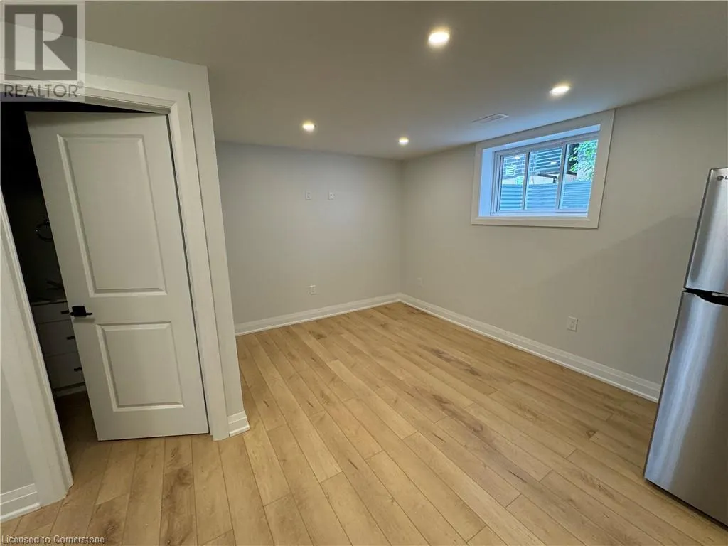 7872 SEABISCUIT Drive Unit# Lower, #Lower