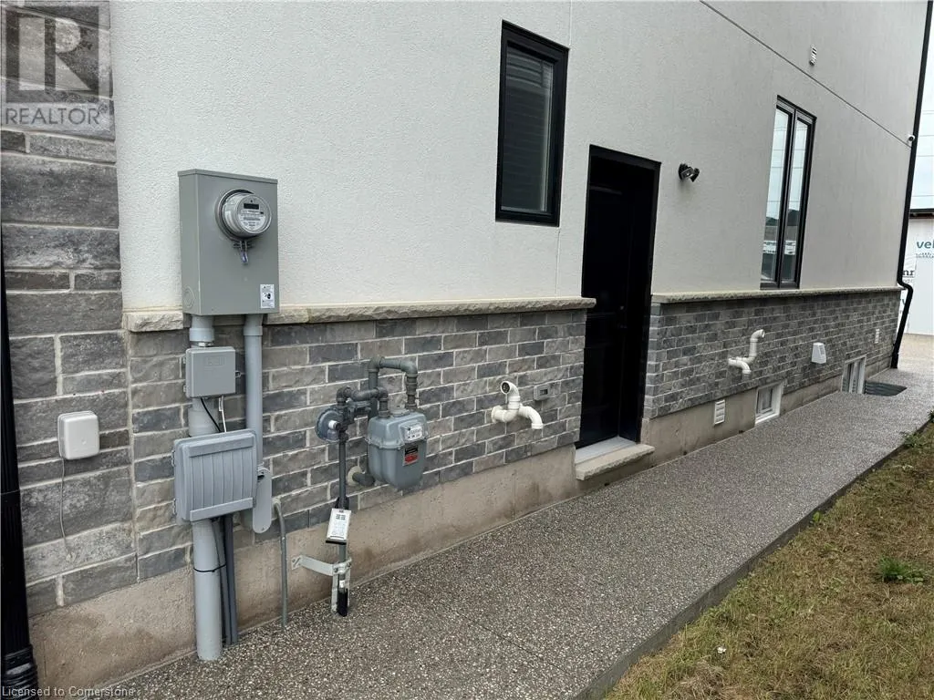 7872 SEABISCUIT Drive Unit# Lower, #Lower