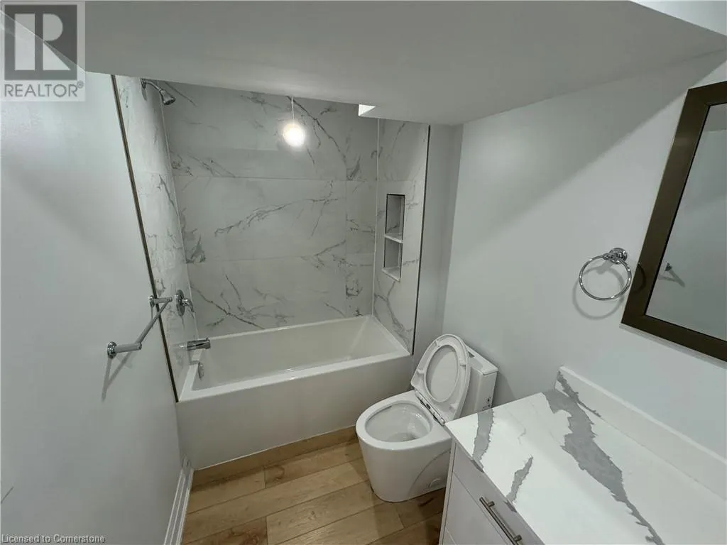 7872 SEABISCUIT Drive Unit# Lower, #Lower