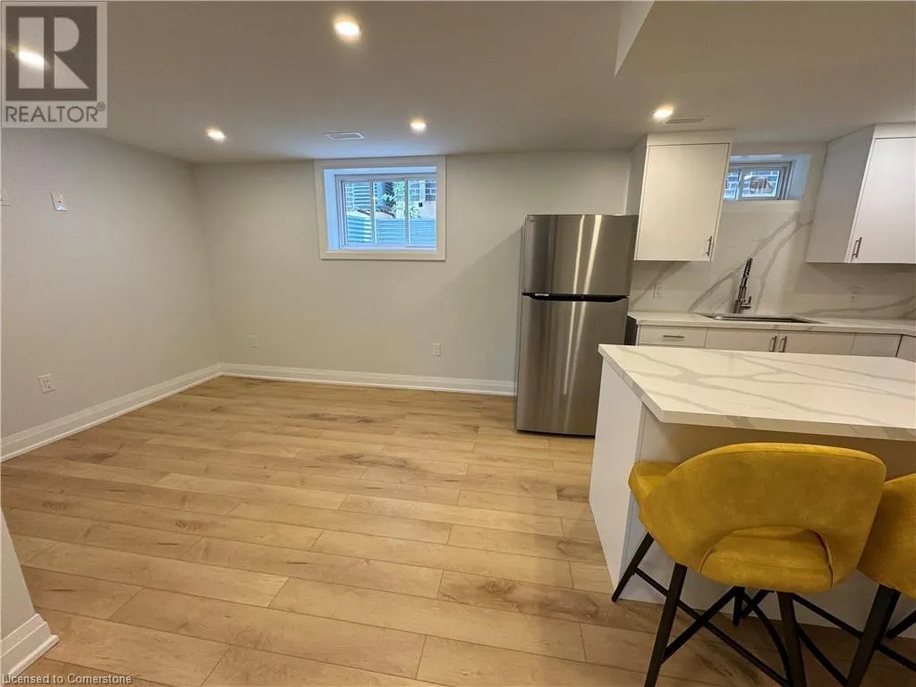 7872 SEABISCUIT Drive Unit# Lower, #Lower
