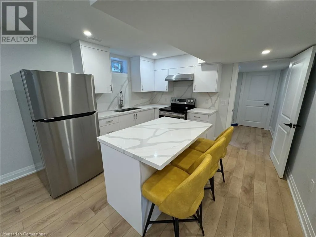 7872 SEABISCUIT Drive Unit# Lower, #Lower