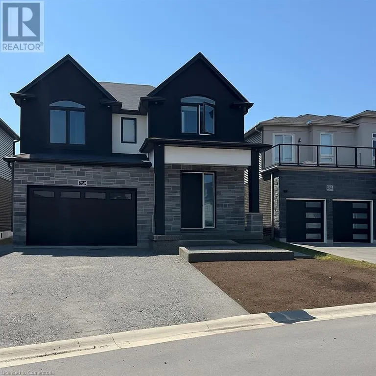 7872 SEABISCUIT Drive Unit# Lower, #Lower